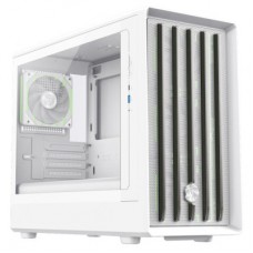 Корпус Gamemax Claw 360 WH - Фото