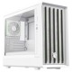 Корпус Gamemax Claw 360 WH