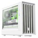 Корпус Gamemax Claw 360 WH