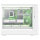 Корпус Gamemax Claw 360 WH
