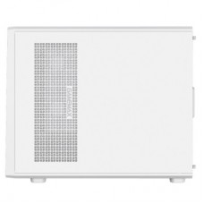 Корпус Gamemax Claw 360 WH - Фото