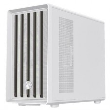 Корпус Gamemax Claw 360 WH - Фото