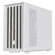 Корпус Gamemax Claw 360 WH