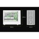 Корпус Gamemax Claw 360 WH