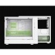 Корпус Gamemax Claw 360 WH