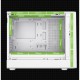 Корпус Gamemax Claw 360 WH