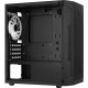 Корпус AeroCool Trinity Mini-G-BK-v2 (ACCS-PV32033.11) Корпус AeroCool Trinity Mini-G-BK-v2 (ACCS-PV32033.11)