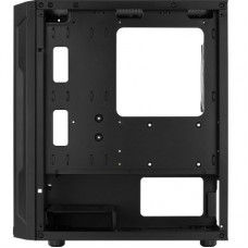 Корпус AeroCool Trinity Mini-G-BK-v2 (ACCS-PV32033.11) - Фото