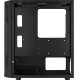 Корпус AeroCool Trinity Mini-G-BK-v2 (ACCS-PV32033.11) Корпус AeroCool Trinity Mini-G-BK-v2 (ACCS-PV32033.11)