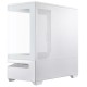 Корпус ASUS Prime AP202 ARGB Tempered Glass White (90DC00P3-B19000) Корпус ASUS Prime AP202 ARGB Tempered Glass White (90DC00P3-B19000)
