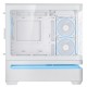 Корпус ASUS Prime AP202 ARGB Tempered Glass White (90DC00P3-B19000) Корпус ASUS Prime AP202 ARGB Tempered Glass White (90DC00P3-B19000)