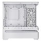 Корпус ASUS Prime AP202 ARGB Tempered Glass White (90DC00P3-B19000) Корпус ASUS Prime AP202 ARGB Tempered Glass White (90DC00P3-B19000)