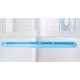 Корпус ASUS Prime AP202 ARGB Tempered Glass White (90DC00P3-B19000) Корпус ASUS Prime AP202 ARGB Tempered Glass White (90DC00P3-B19000)