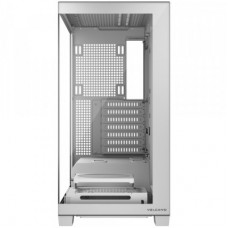 Корпус Modecom VOLCANO STELLAR MIDI WHITE (AT-STELLAR-NF-0000-20) - Фото
