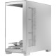 Корпус для ПК Modecom VOLCANO STELLAR MIDI WHITE (AT-STELLAR-NF-0000-20) Корпус для ПК Modecom VOLCANO STELLAR MIDI WHITE (AT-STELLAR-NF-0000-20)