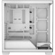 Корпус для ПК Modecom VOLCANO STELLAR MIDI WHITE (AT-STELLAR-NF-0000-20) Корпус для ПК Modecom VOLCANO STELLAR MIDI WHITE (AT-STELLAR-NF-0000-20)