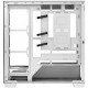 Корпус для ПК Modecom VOLCANO STELLAR MIDI WHITE (AT-STELLAR-NF-0000-20) Корпус для ПК Modecom VOLCANO STELLAR MIDI WHITE (AT-STELLAR-NF-0000-20)
