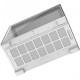 Корпус для ПК Modecom VOLCANO STELLAR MIDI WHITE (AT-STELLAR-NF-0000-20) Корпус для ПК Modecom VOLCANO STELLAR MIDI WHITE (AT-STELLAR-NF-0000-20)