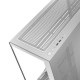 Корпус для ПК Modecom VOLCANO STELLAR MIDI WHITE (AT-STELLAR-NF-0000-20) Корпус для ПК Modecom VOLCANO STELLAR MIDI WHITE (AT-STELLAR-NF-0000-20)