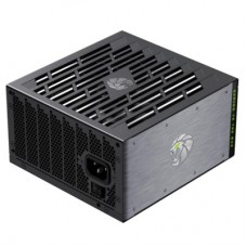 Блок живлення Gamemax 1000W (Lion core 1000P) - Фото