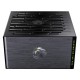 Блок живлення Gamemax 1000W (Lion core 1000P)