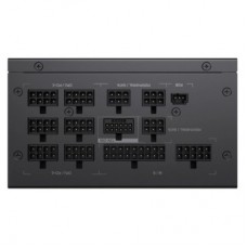 Блок живлення Gamemax 1000W (Lion core 1000P) - Фото