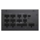 Блок живлення Gamemax 1000W (Lion core 1000P)