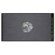 Блок живлення Gamemax 1000W (Lion core 1000P)
