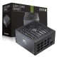 Блок живлення Gamemax 1000W (Lion core 1000P)