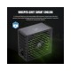 Блок живлення Gamemax 1000W (Lion core 1000P)