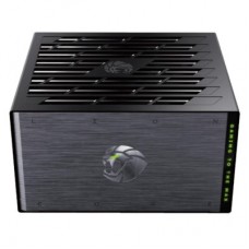 Блок живлення Gamemax 1200 W (Lion core 1200P) - Фото