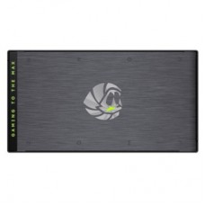 Блок живлення Gamemax 1200 W (Lion core 1200P) - Фото