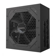 Блок питания GIGABYTE 750W (GP-UD750GM PG5 V2) - Фото