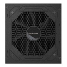 Блок питания GIGABYTE 750W (GP-UD750GM PG5 V2) - Фото