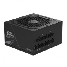Блок живлення GIGABYTE 1000W (GP-UD1000GM PG5 V2) - Фото
