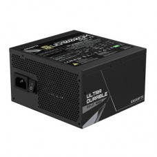 Блок живлення GIGABYTE 1000W (GP-UD1000GM PG5 V2) - Фото