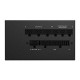 Блок питания GIGABYTE 750W (GP-UD750GM PG5 V2)
