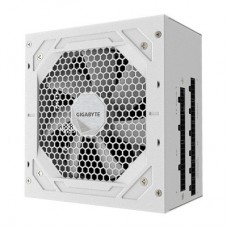 Блок питания GIGABYTE 750W (GP-UD750GM PG5 ICE) - Фото