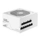 Блок живлення GIGABYTE 1000W (GP-UD1000GM PG5 ICE)