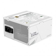Блок живлення GIGABYTE 1000W (GP-UD1000GM PG5 ICE) - Фото