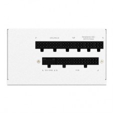 Блок питания GIGABYTE 750W (GP-UD750GM PG5 ICE) - Фото
