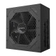 Блок живлення GIGABYTE 850W (GP-UD850GM PG5 V2)