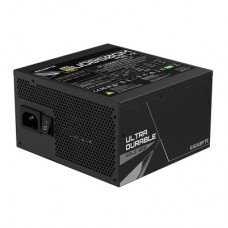 Блок живлення GIGABYTE 850W (GP-UD850GM PG5 V2) - Фото