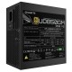 Блок живлення GIGABYTE 850W (GP-UD850GM PG5 V2)