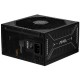 Блок питания MSI 1000W MAG A1000GLS PCIE5 (MAG A1000GLS PCIE5)