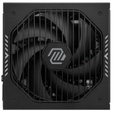 Блок живлення MSI 1000W MAG A1000GLS PCIE5 (MAG A1000GLS PCIE5) - Фото