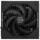 Блок питания MSI 1000W MAG A1000GLS PCIE5 (MAG A1000GLS PCIE5) Блок питания MSI 1000W MAG A1000GLS PCIE5 (MAG A1000GLS PCIE5)
