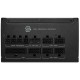 Блок питания MSI 1000W MAG A1000GLS PCIE5 (MAG A1000GLS PCIE5) Блок питания MSI 1000W MAG A1000GLS PCIE5 (MAG A1000GLS PCIE5)