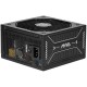 Блок живлення MSI 750 W MAG A750GLS PCIE5 (MAG A750GLS PCIE5)
