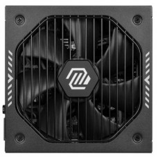 Блок живлення MSI 750 W MAG A750GLS PCIE5 (MAG A750GLS PCIE5) - Фото